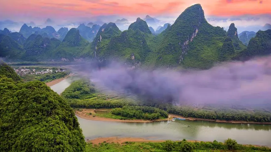 可靠性环保高标准